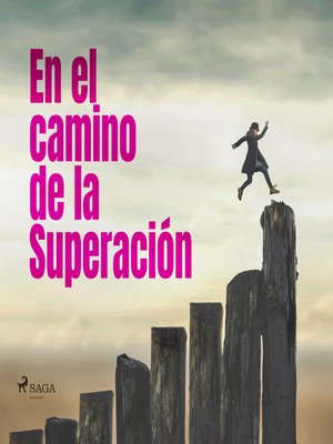 cover image of En el camino de la Superación